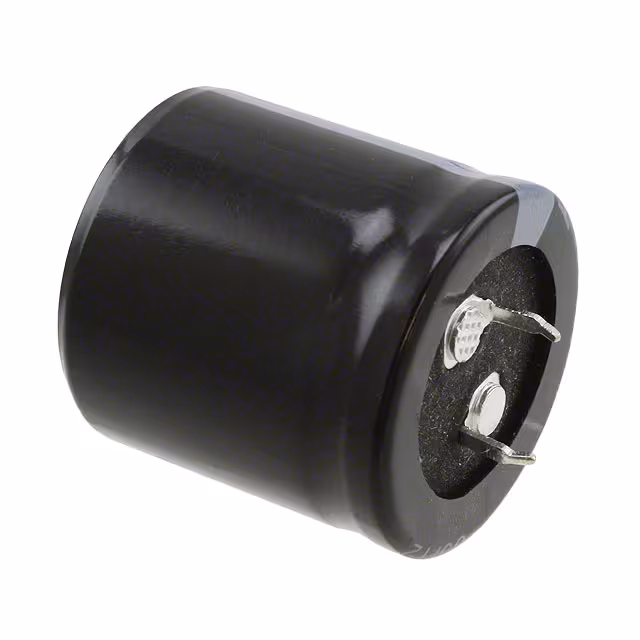 ELH688M050AS2AA KEMET  Condensadores electrolíticos de aluminio